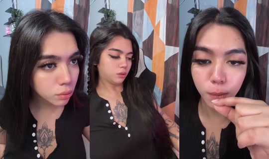 privatefiles Bigo Live — Sep 30, 2026, 10:41 AM