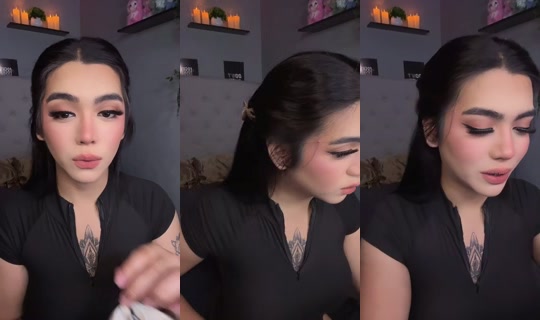privatefiles Bigo Live — Oct 1, 2026, 12:06 PM