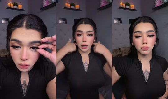 privatefiles Bigo Live — Oct 1, 2026, 12:55 PM