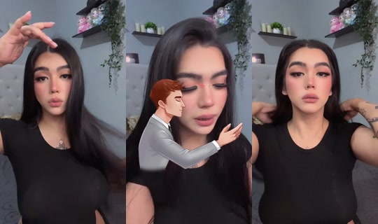 privatefiles Bigo Live — Oct 2, 2026, 10:23 PM
