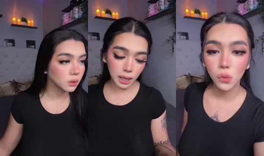 privatefiles Bigo Live — Oct 3, 2026, 1:51 PM