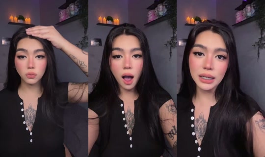 privatefiles Bigo Live — Oct 5, 2026, 9:05 PM