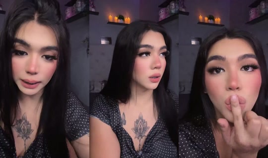 privatefiles Bigo Live — Oct 15, 2026, 9:36 PM