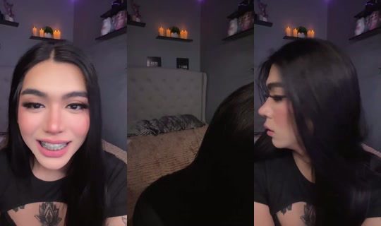privatefiles Bigo Live — Oct 18, 2026, 8:19 PM