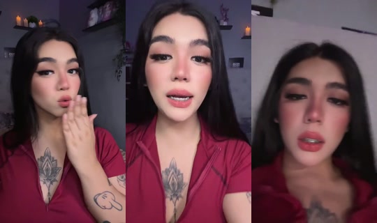 privatefiles Bigo Live — Oct 21, 2026, 12:55 PM