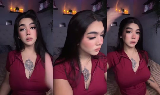 privatefiles Bigo Live — Oct 23, 2026, 9:34 PM