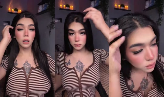 privatefiles Bigo Live — Oct 26, 2026, 10:25 AM