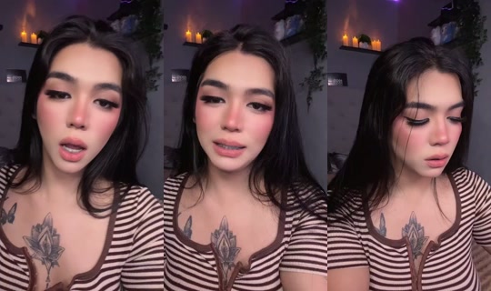 privatefiles Bigo Live — Oct 26, 2026, 1:23 PM