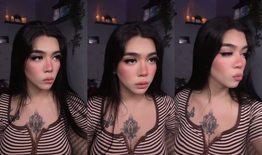 privatefiles Bigo Live — Oct 26, 2026, 2:49 PM