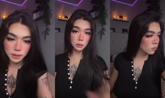 privatefiles Bigo Live — Oct 27, 2026, 9:28 PM
