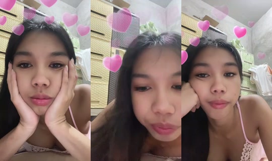 prjmo07 Bigo Live — Sep 5, 2026, 11:28 AM
