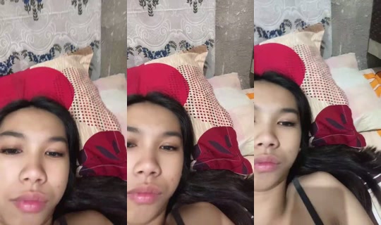 prjmo07 Bigo Live — Sep 5, 2026, 12:30 PM
