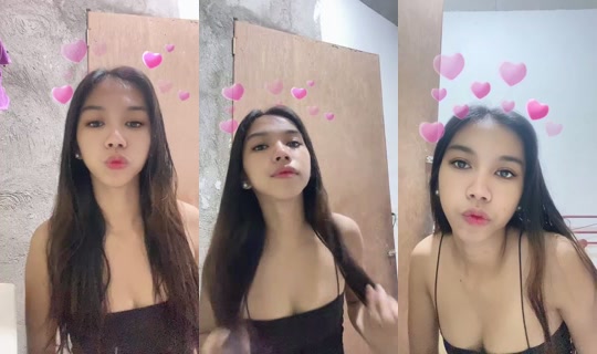 prjmo07 Bigo Live — Sep 6, 2026, 3:20 AM