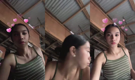 prjmo07 Bigo Live — Sep 13, 2026, 6:49 AM