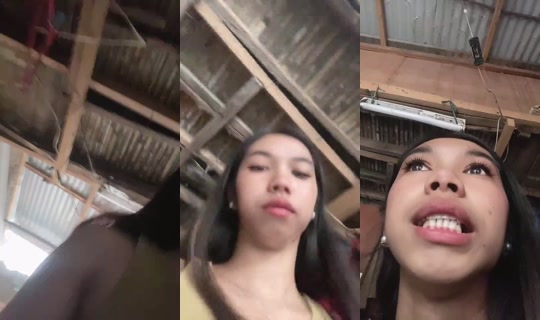 prjmo07 Bigo Live — Sep 14, 2026, 4:20 AM