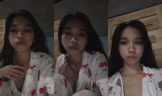 prjmo07 Bigo Live — Sep 14, 2026, 10:38 AM