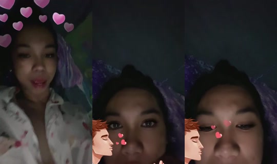 prjmo07 Bigo Live — Sep 14, 2026, 12:40 PM