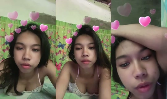 prjmo07 Bigo Live — Sep 17, 2026, 5:30 AM