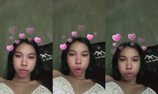 prjmo07 Bigo Live — Sep 17, 2026, 6:44 AM