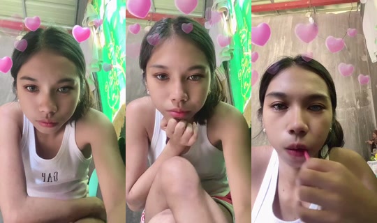 prjmo07 Bigo Live — Sep 20, 2026, 1:53 AM