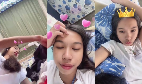prjmo07 Bigo Live — Sep 21, 2026, 5:18 AM