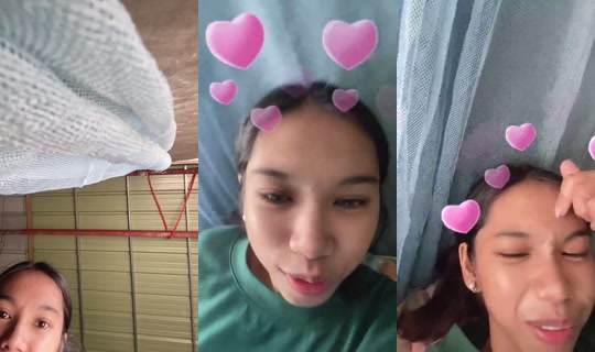 prjmo07 Bigo Live — Sep 22, 2026, 1:49 AM