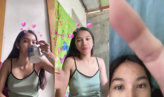 prjmo07 Bigo Live — Sep 22, 2026, 11:07 PM