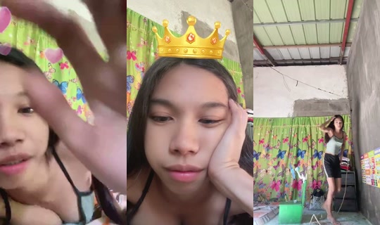 prjmo07 Bigo Live — Sep 23, 2026, 12:12 AM