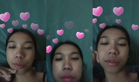 prjmo07 Bigo Live — Sep 23, 2026, 2:32 AM
