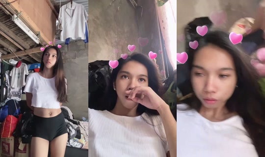 prjmo07 Bigo Live — Sep 24, 2026, 6:10 AM