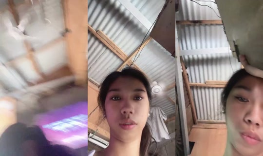 prjmo07 Bigo Live — Sep 25, 2026, 6:58 AM