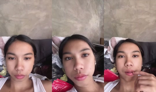 prjmo07 Bigo Live — Sep 26, 2026, 7:02 AM