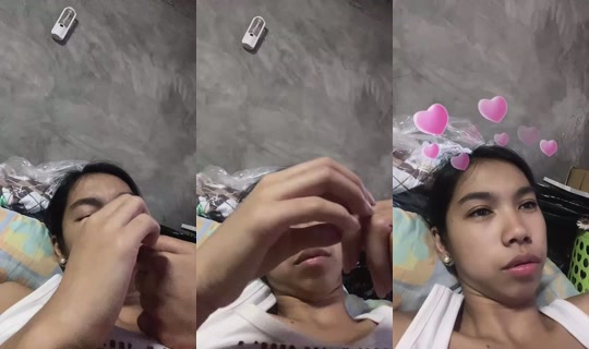 prjmo07 Bigo Live — Sep 26, 2026, 8:46 AM