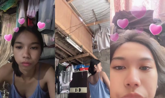 prjmo07 Bigo Live — Sep 27, 2026, 12:41 AM