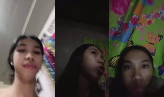prjmo07 Bigo Live — Sep 28, 2026, 11:21 AM