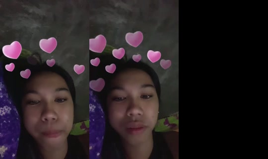 prjmo07 Bigo Live — Sep 28, 2026, 2:08 PM
