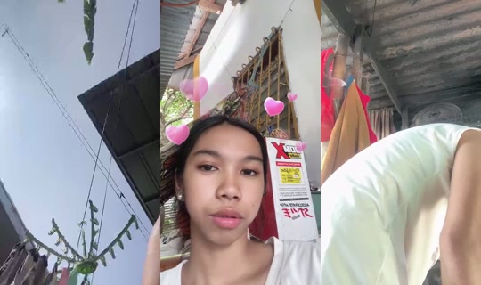 prjmo07 Bigo Live — Sep 29, 2026, 1:06 AM