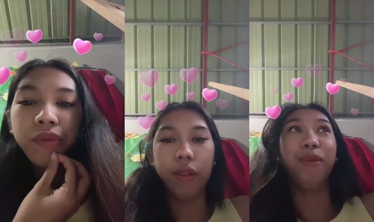 prjmo07 Bigo Live — Sep 29, 2026, 9:32 AM