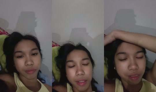prjmo07 Bigo Live — Sep 29, 2026, 11:05 AM