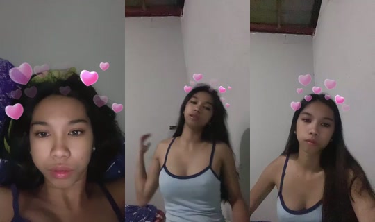 prjmo07 Bigo Live — Sep 30, 2026, 12:07 PM