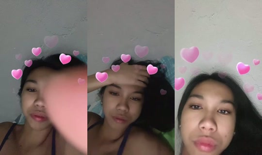 prjmo07 Bigo Live — Sep 30, 2026, 12:35 PM