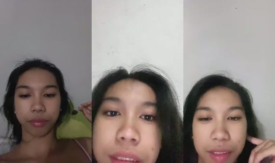 prjmo07 Bigo Live — Oct 1, 2026, 11:20 AM