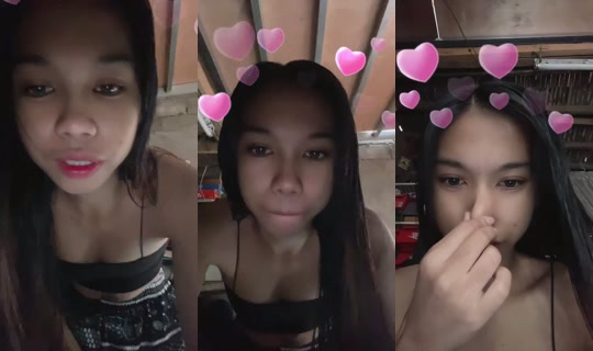 prjmo07 Bigo Live — Oct 2, 2026, 4:38 AM