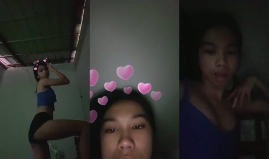 prjmo07 Bigo Live — Oct 3, 2026, 4:38 AM