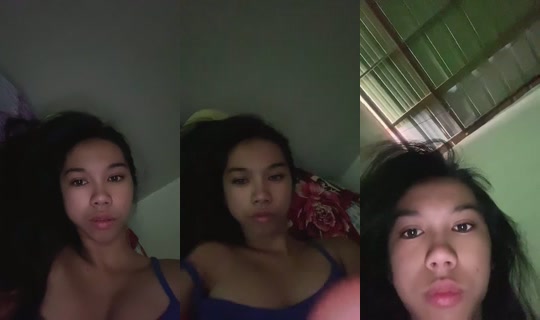 prjmo07 Bigo Live — Oct 3, 2026, 5:52 AM
