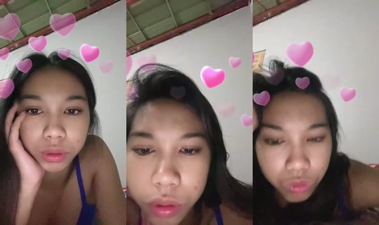 prjmo07 Bigo Live — Oct 3, 2026, 12:08 PM