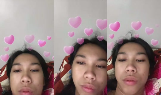 prjmo07 Bigo Live — Oct 3, 2026, 12:44 PM