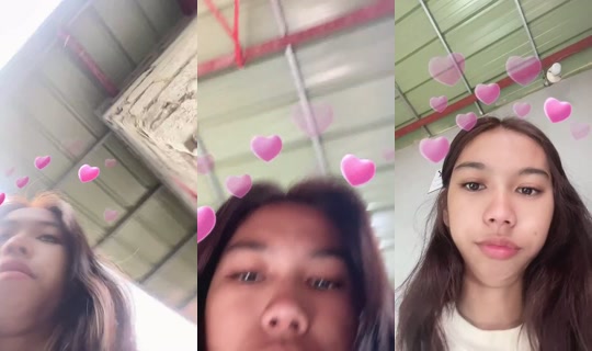 prjmo07 Bigo Live — Oct 12, 2026, 11:48 PM