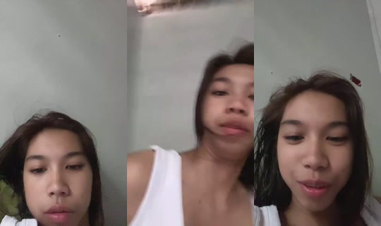 prjmo07 Bigo Live — Oct 13, 2026, 5:11 AM