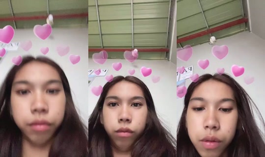 prjmo07 Bigo Live — Oct 13, 2026, 8:24 AM